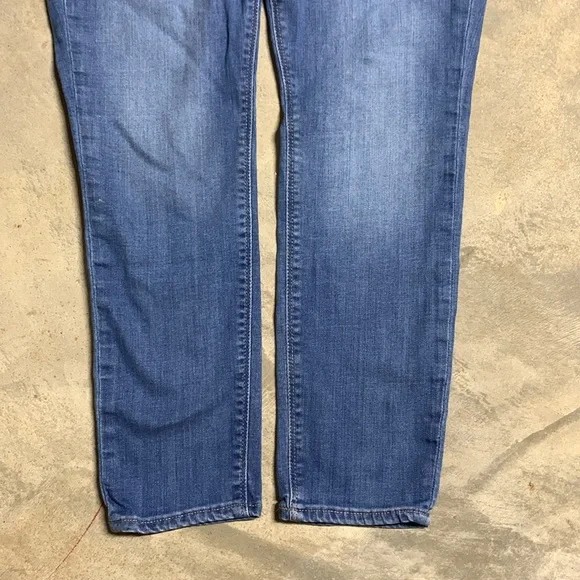 Express keans leggings - Picture 4 of 10